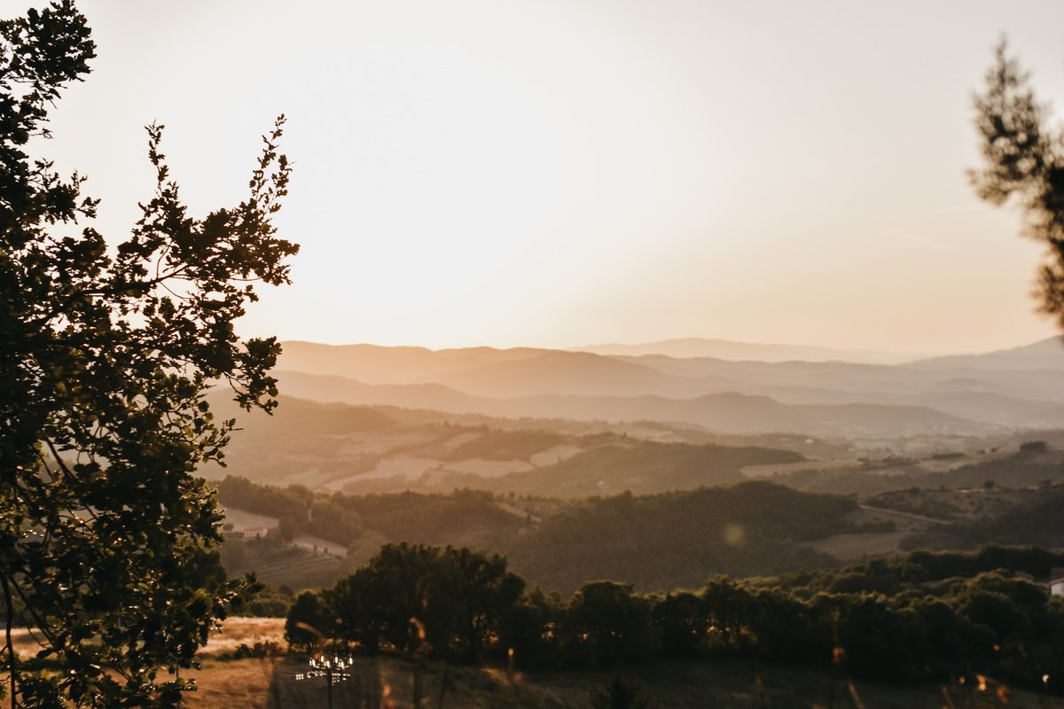 Natura e Dintorni